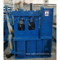 Carbon Steel Strip Slitting Machine for ERW Pipes